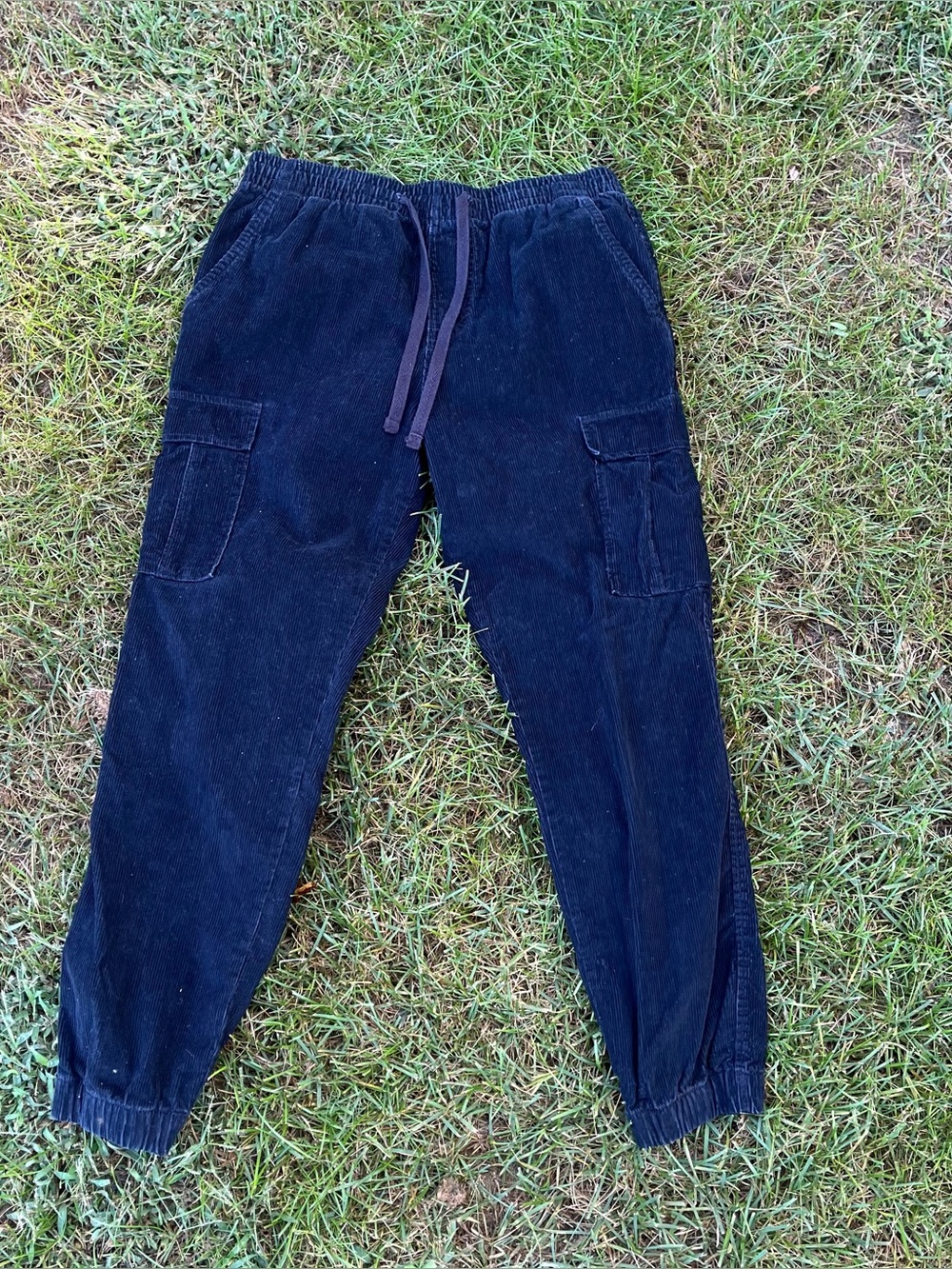 Aeropostale Joggers M